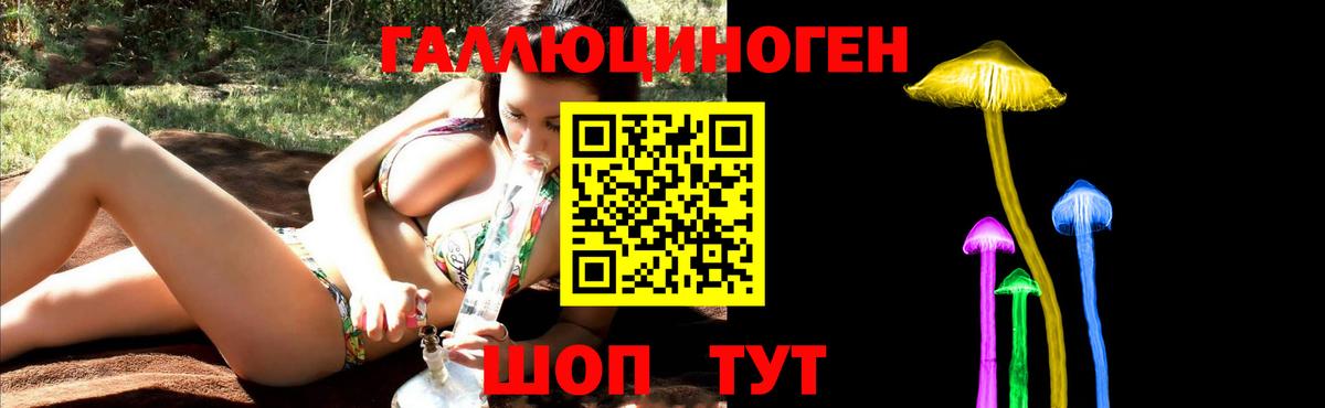 Псилоцибиновые грибы GOLDEN TEACHER  Псилоцибиновые грибы Cubensis  Старая Купавна  Вход с VPN 